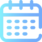 calendar_colour