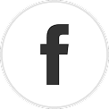 social_facebook