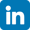 social_linkedin