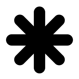 flexible_learning